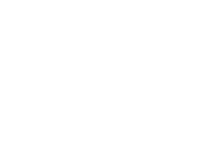 高端浴室柜定制