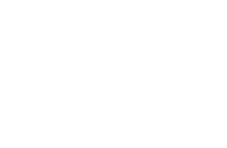 免費(fèi)測(cè)量浴室各處尺寸