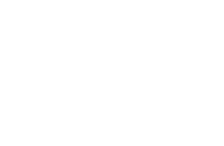 高端浴室柜設(shè)計(jì)